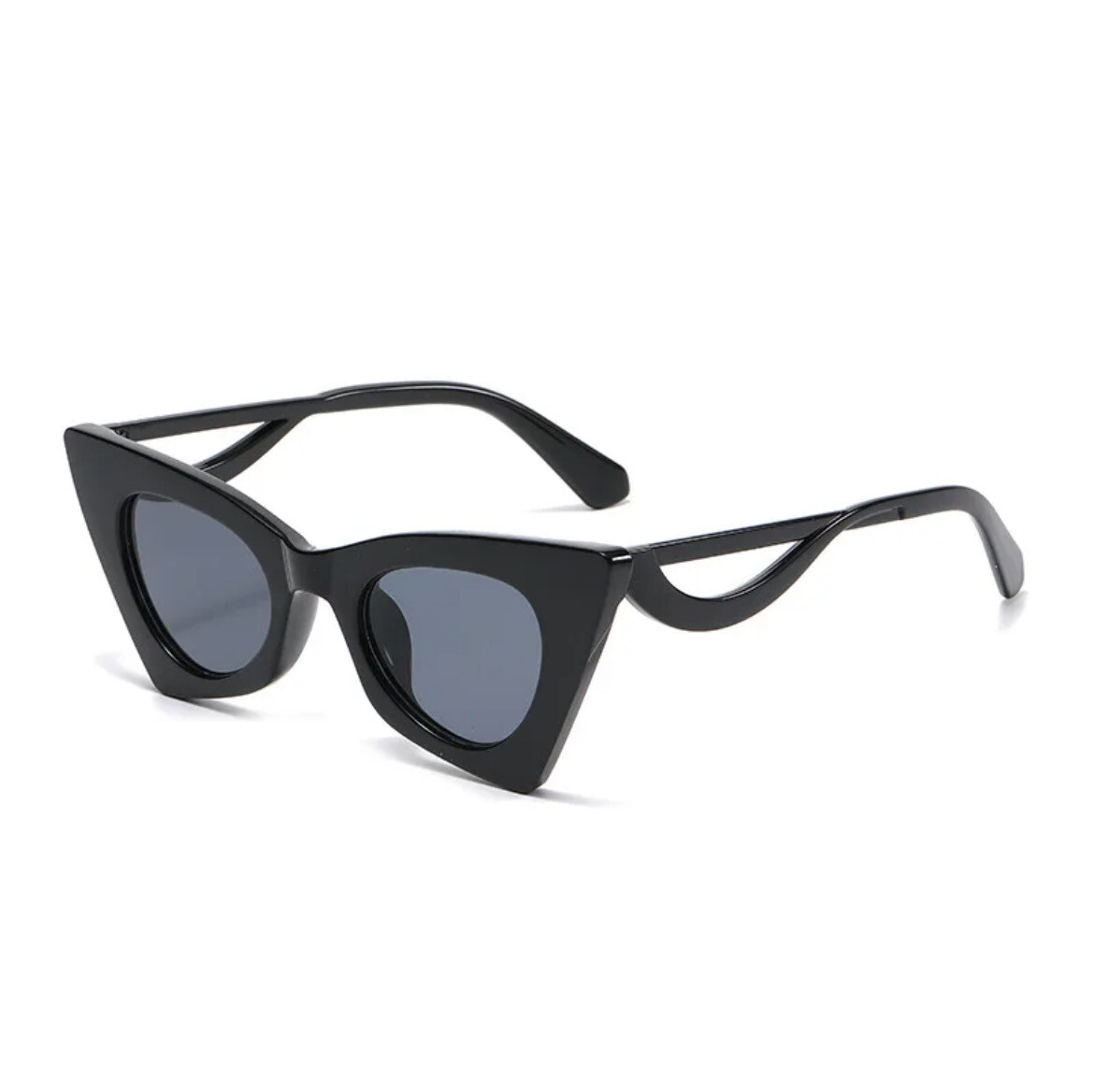Cat&#39;s Eyes 4.0