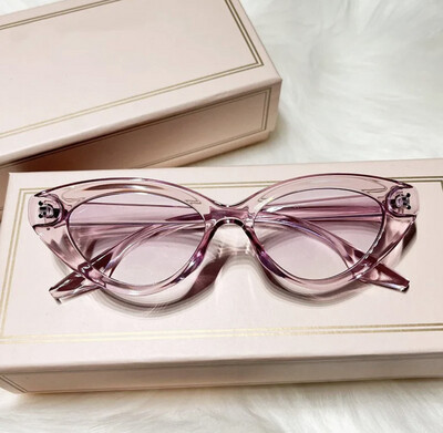 PINK FRIDAY