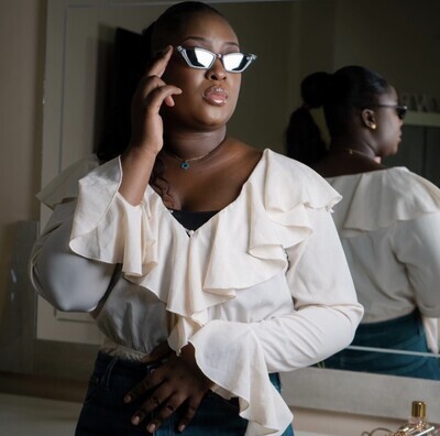 LUNETTES POUR FEMMES