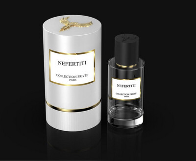 NEFERTITI