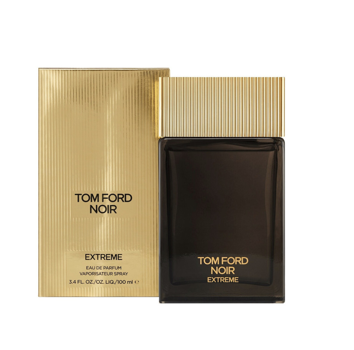 TOM FORD NOIR EXTREME 100ML