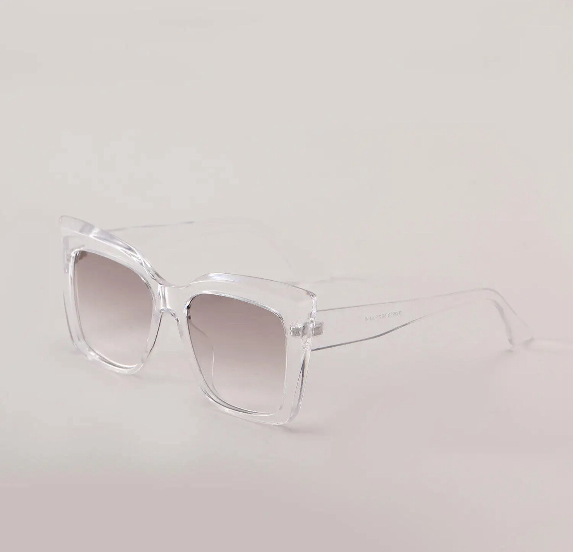 Cat&#39;s EYES 3.0