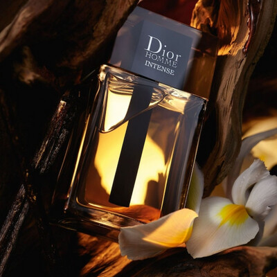 DIOR HOMME