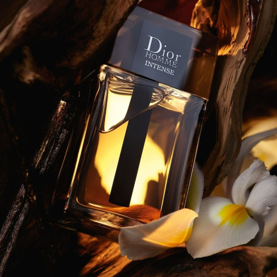 DIOR HOMME