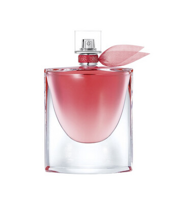 LA VIE EST BELLE LANCOME INTENSÉMENT 100ML