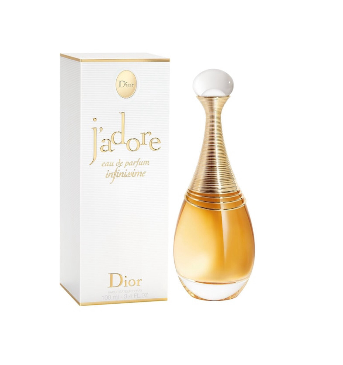 J&#39;ADORE DIOR