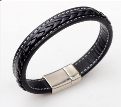 ONYX