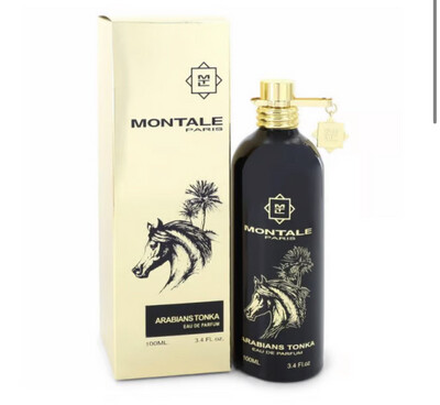 MONTALE