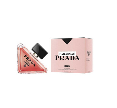 PRADA PARADOXE