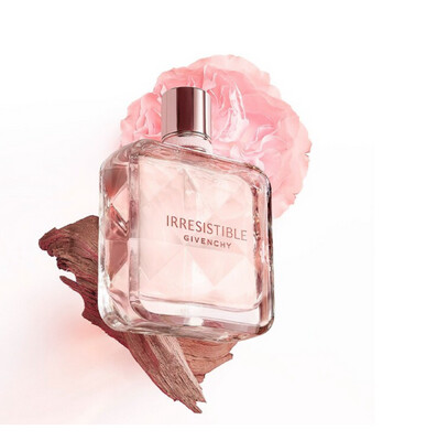 IRRÉSISTIBLE GIVENCHY