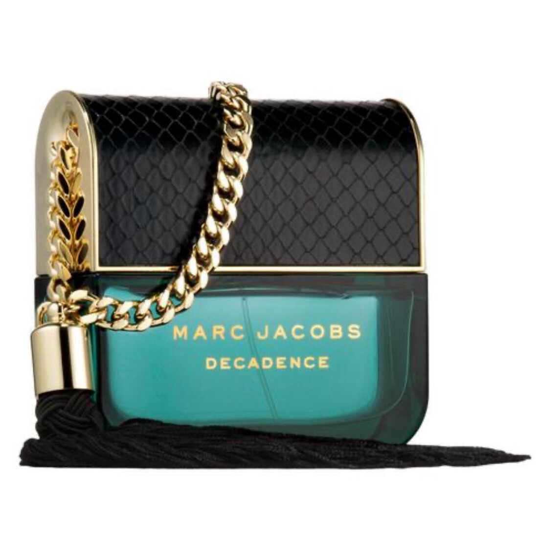 MARC JACOBS DECADENCE