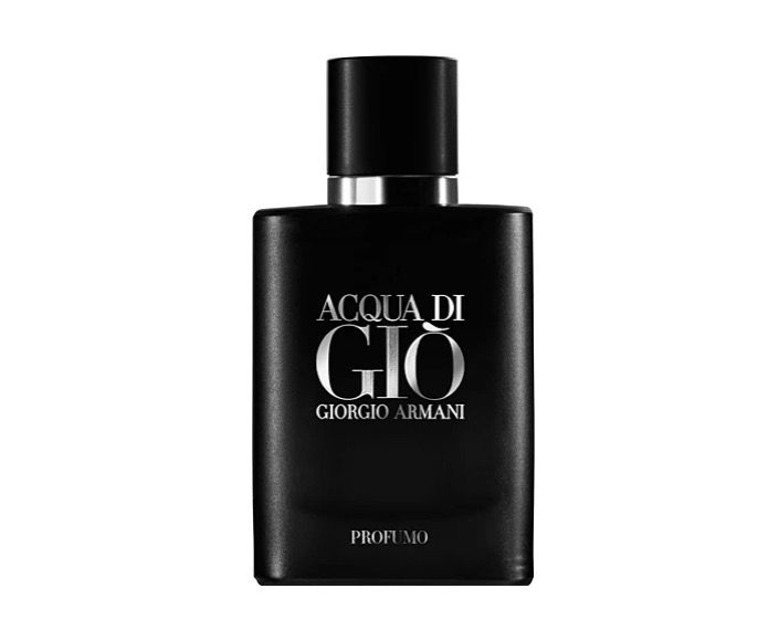 ACQUA DI GIO GIORGIO ARMANI