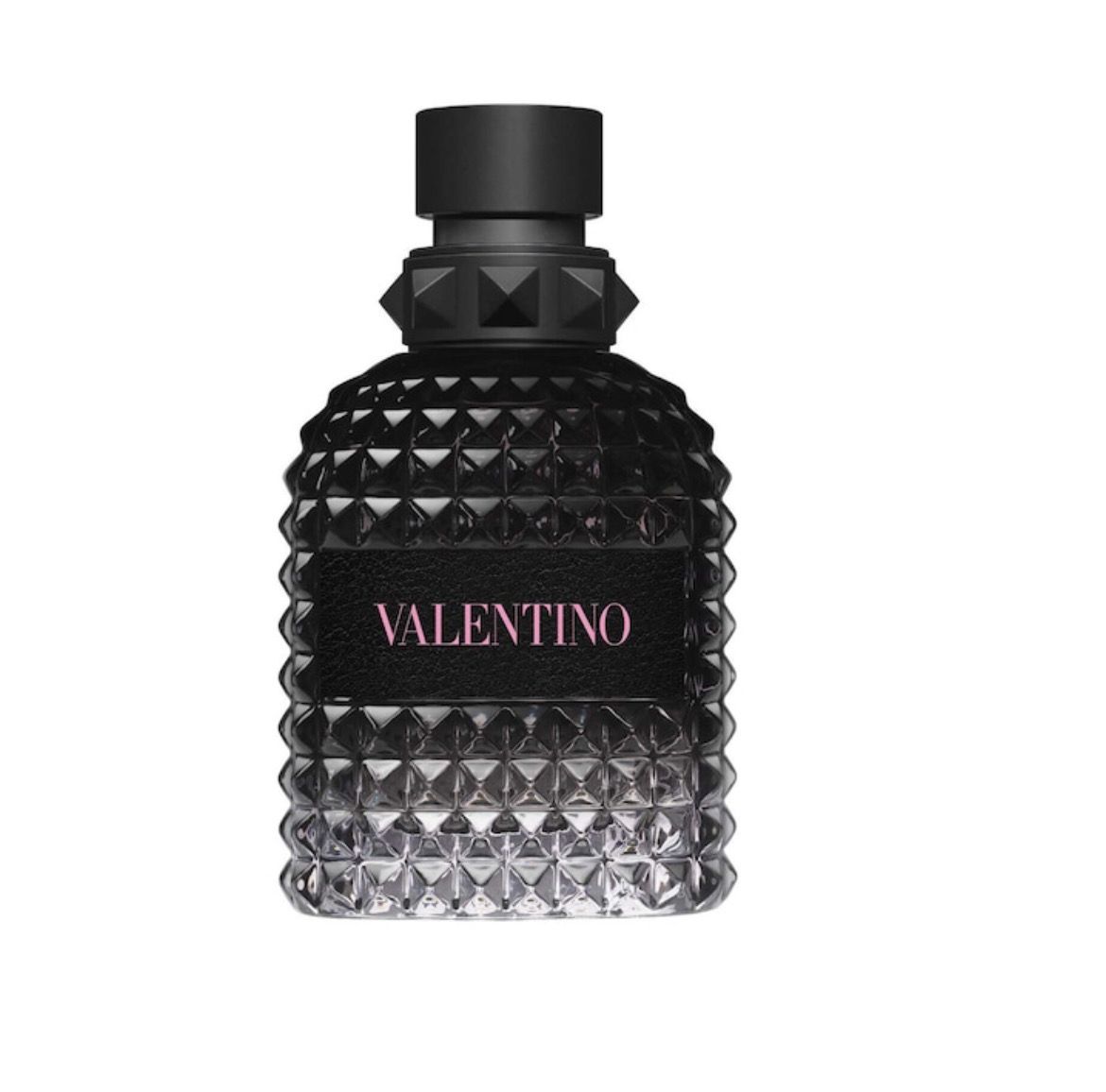 VALENTINO BORN IN ROMA