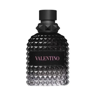 VALENTINO BORN IN ROMA