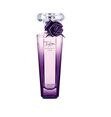 MIDNIGHT TRESOR LANCOME