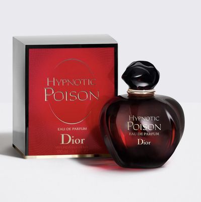 HYPNOTIC POISON DIOR