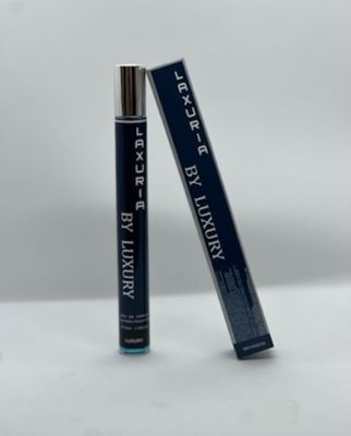 LOT DE 5 PARFUMS de 35ml