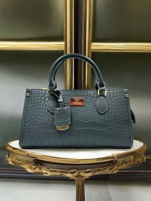 Sac à Main