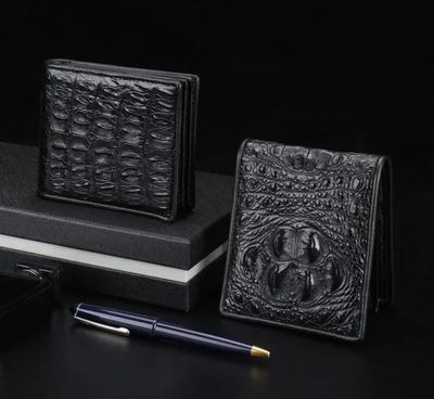 PICASSO (porte carte bancaire)