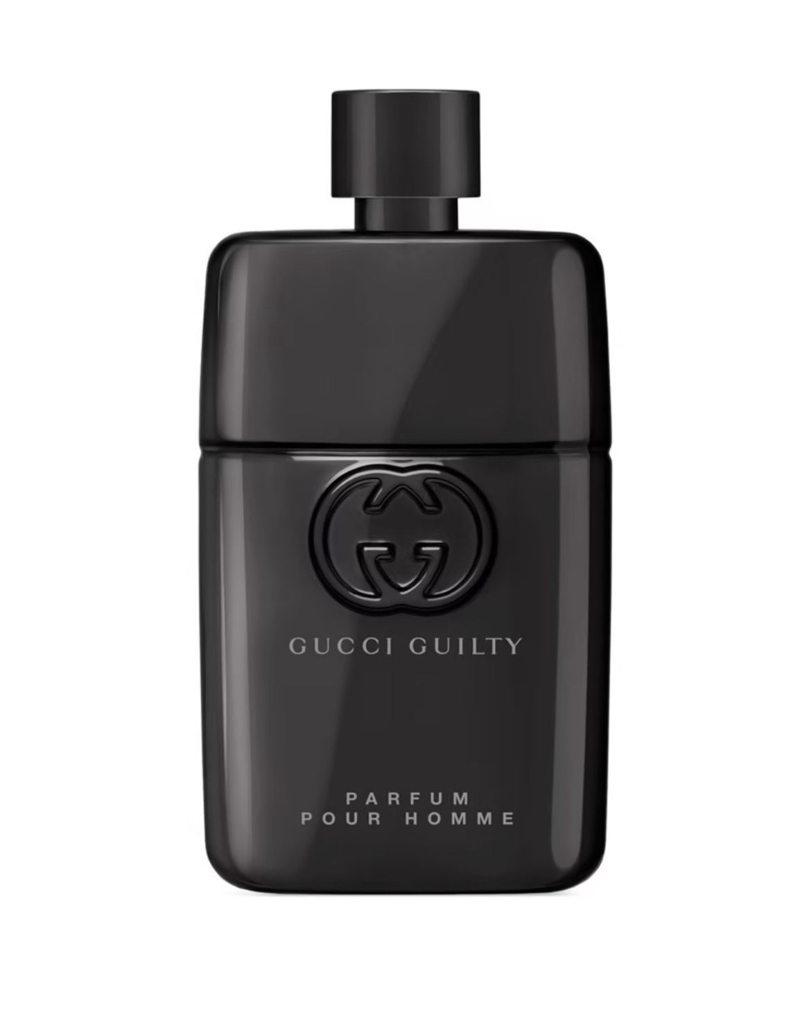 GUCCI GUILTY
