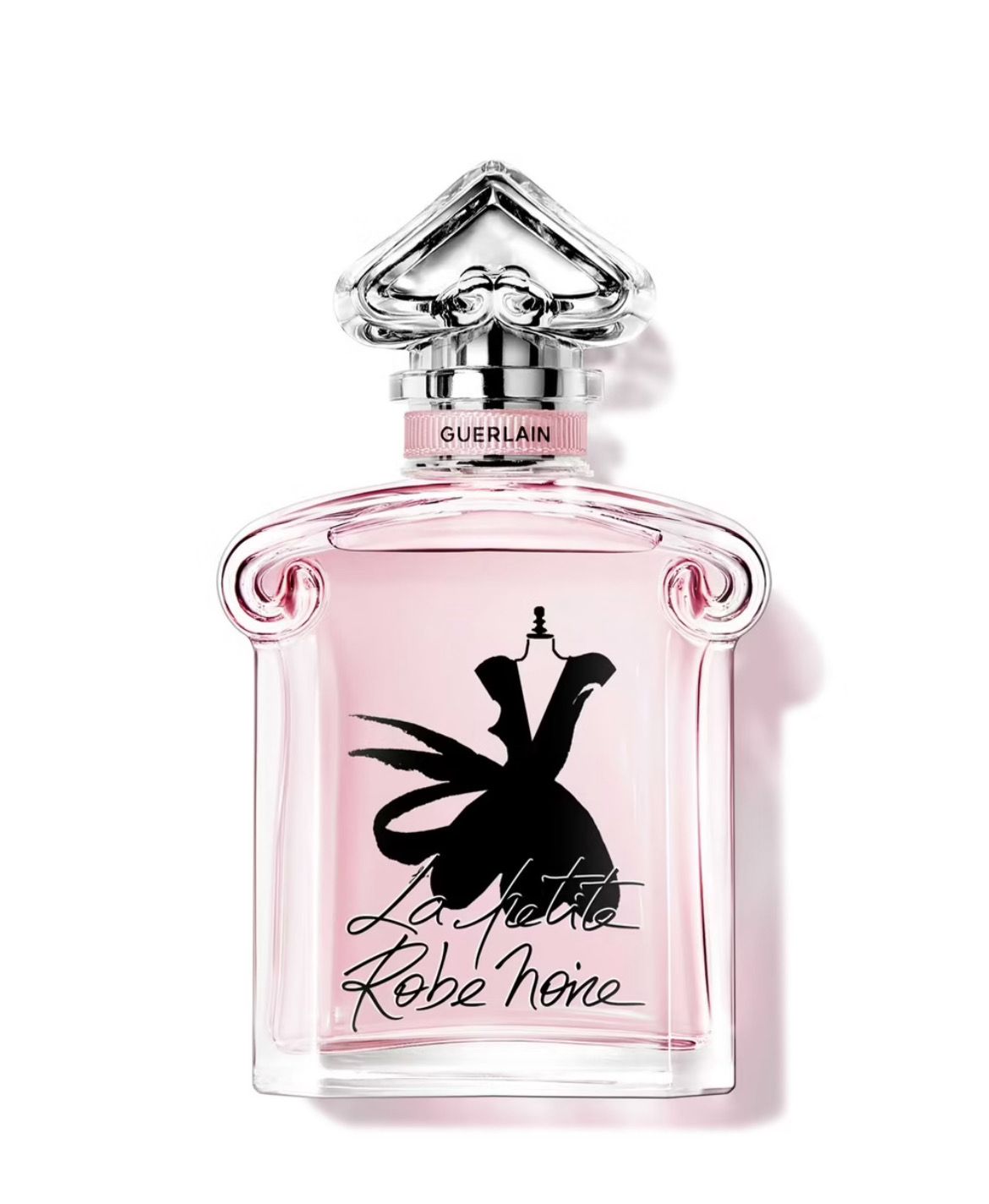 LA PETITE ROBE GUERLAIN