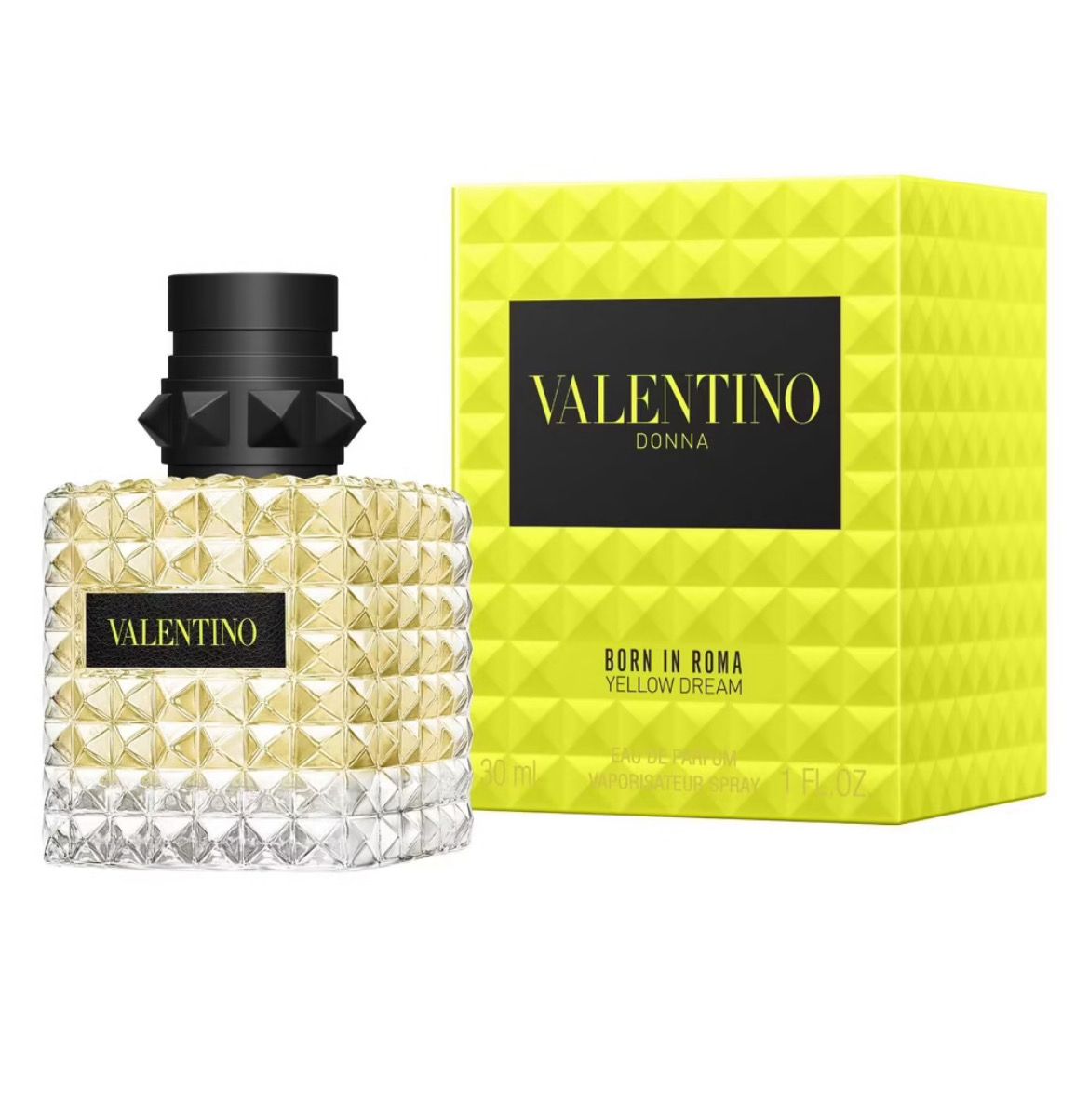 VALENTINO DONNA