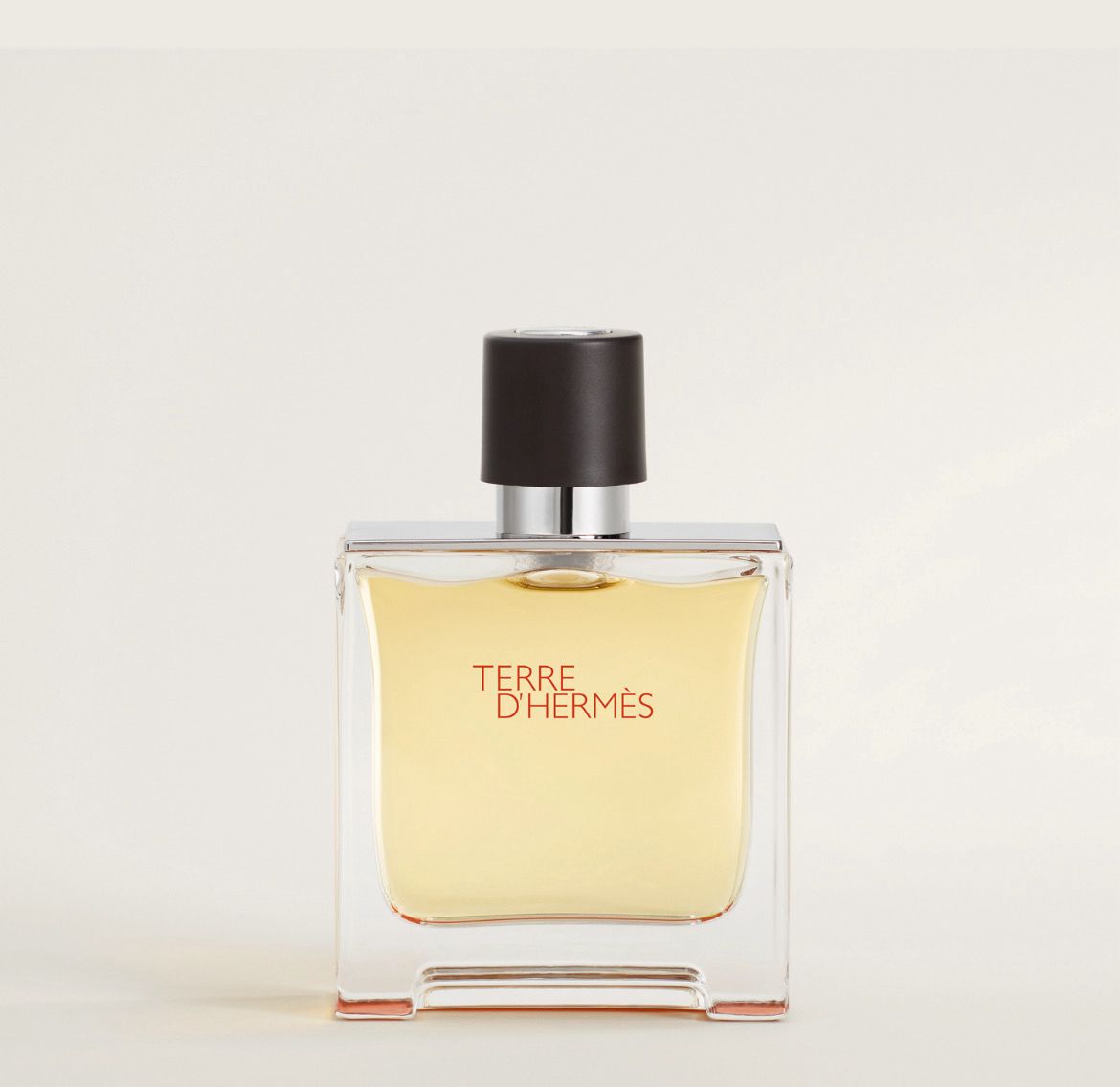 TERRE D&#39;HERMÈS