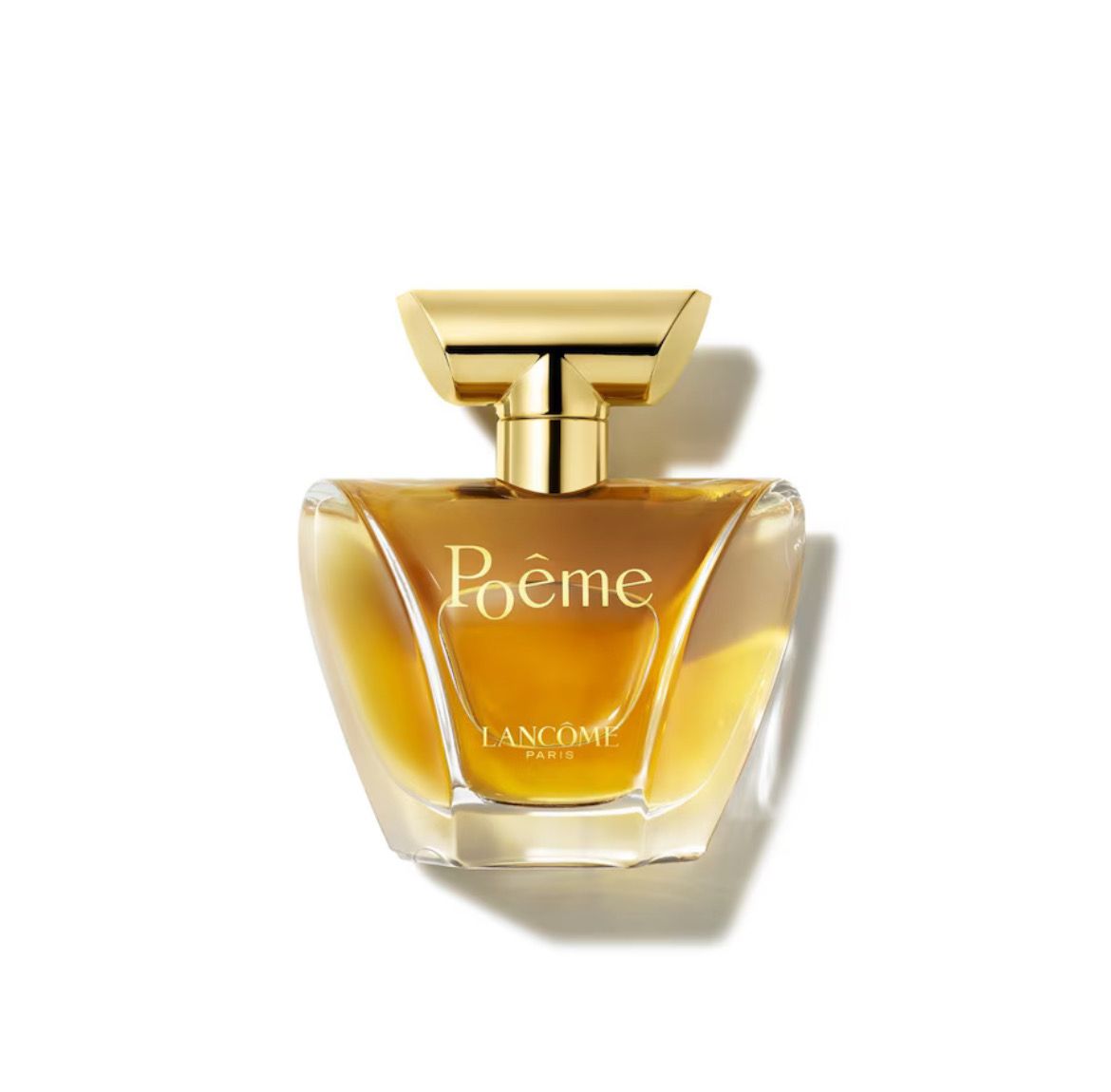 Poême Lancôme