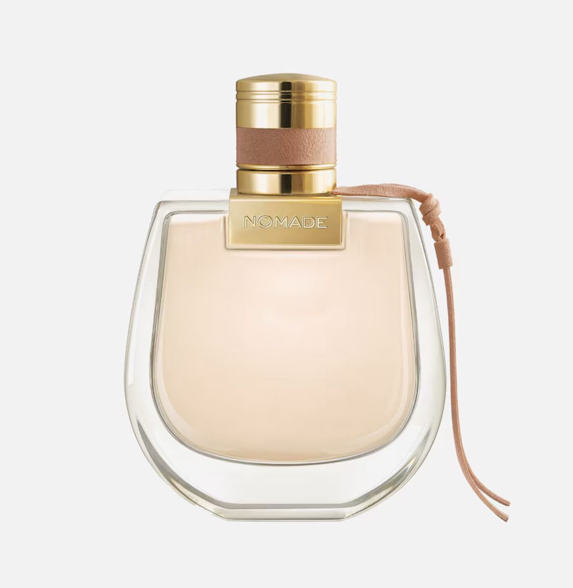 Chloé Nomade