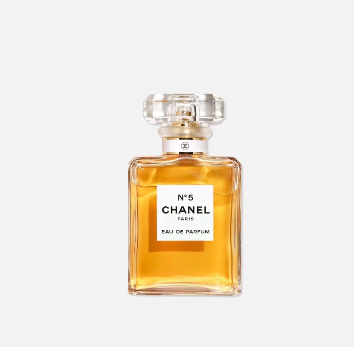 Chanel N*5