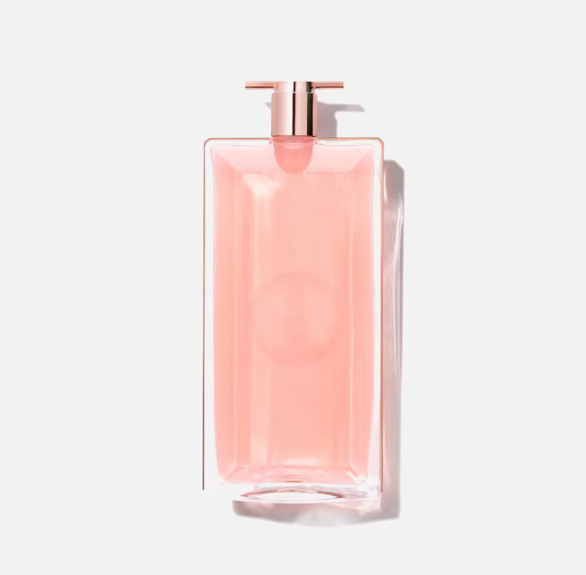 IDOLE Lancôme