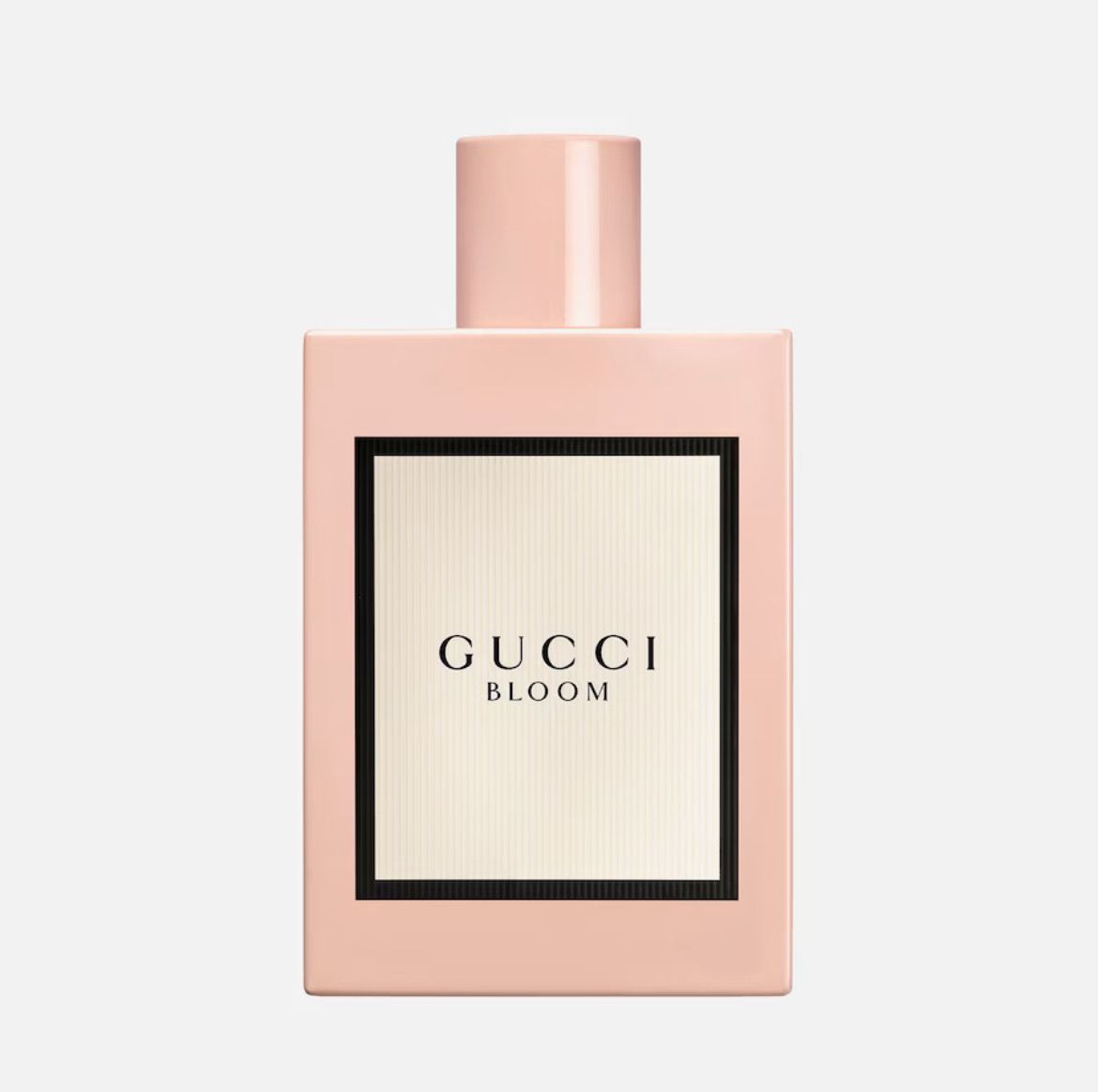 Gucci Bloom