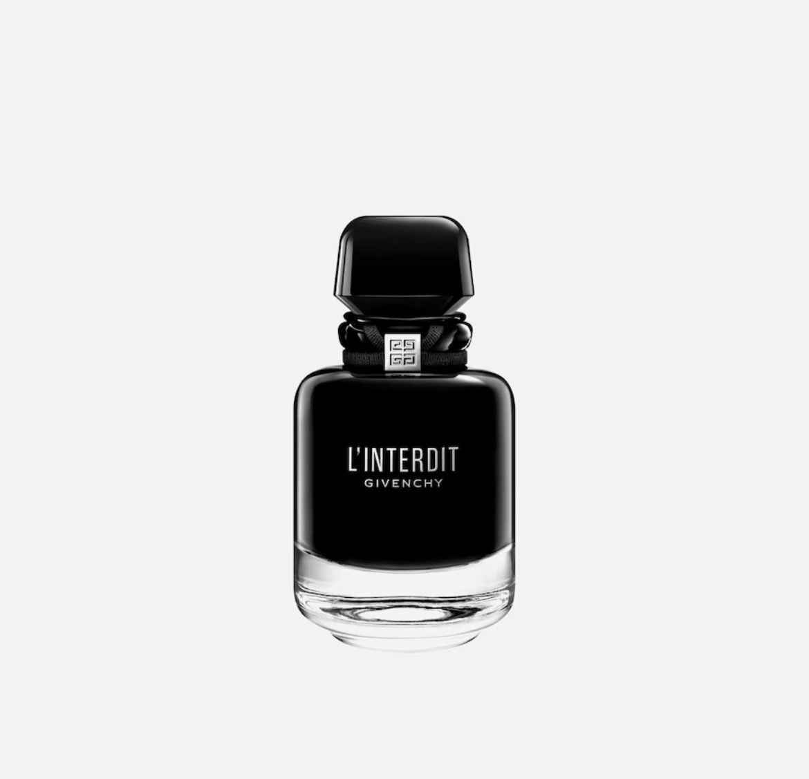 L&#39;interdit Givenchy Intense