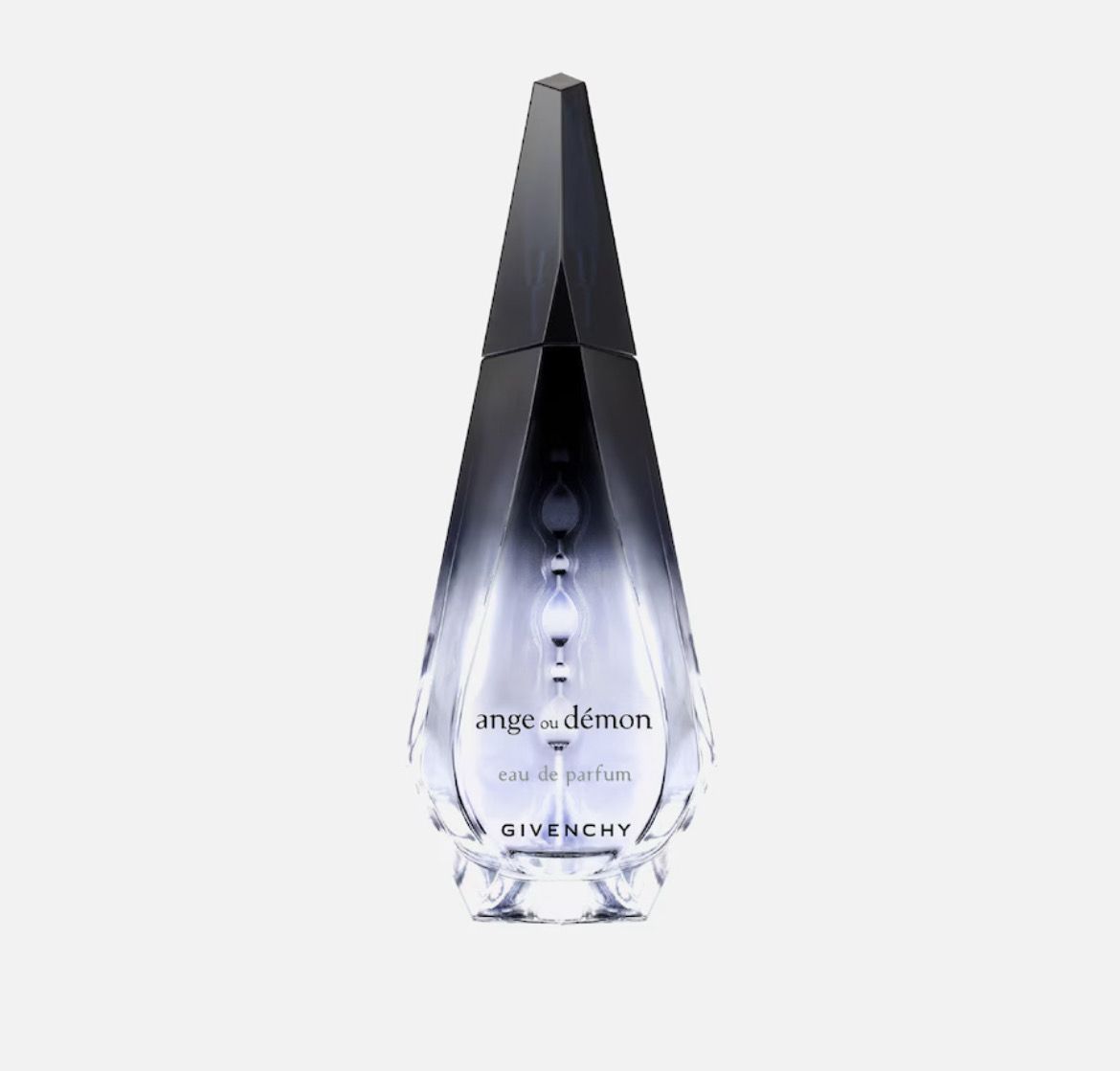 Givenchy Ange ou démon