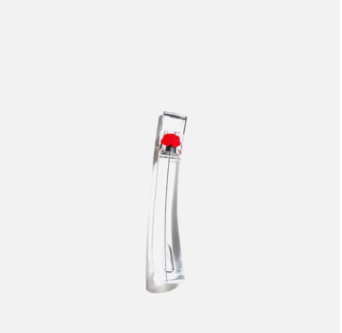 Flower By Kenzo