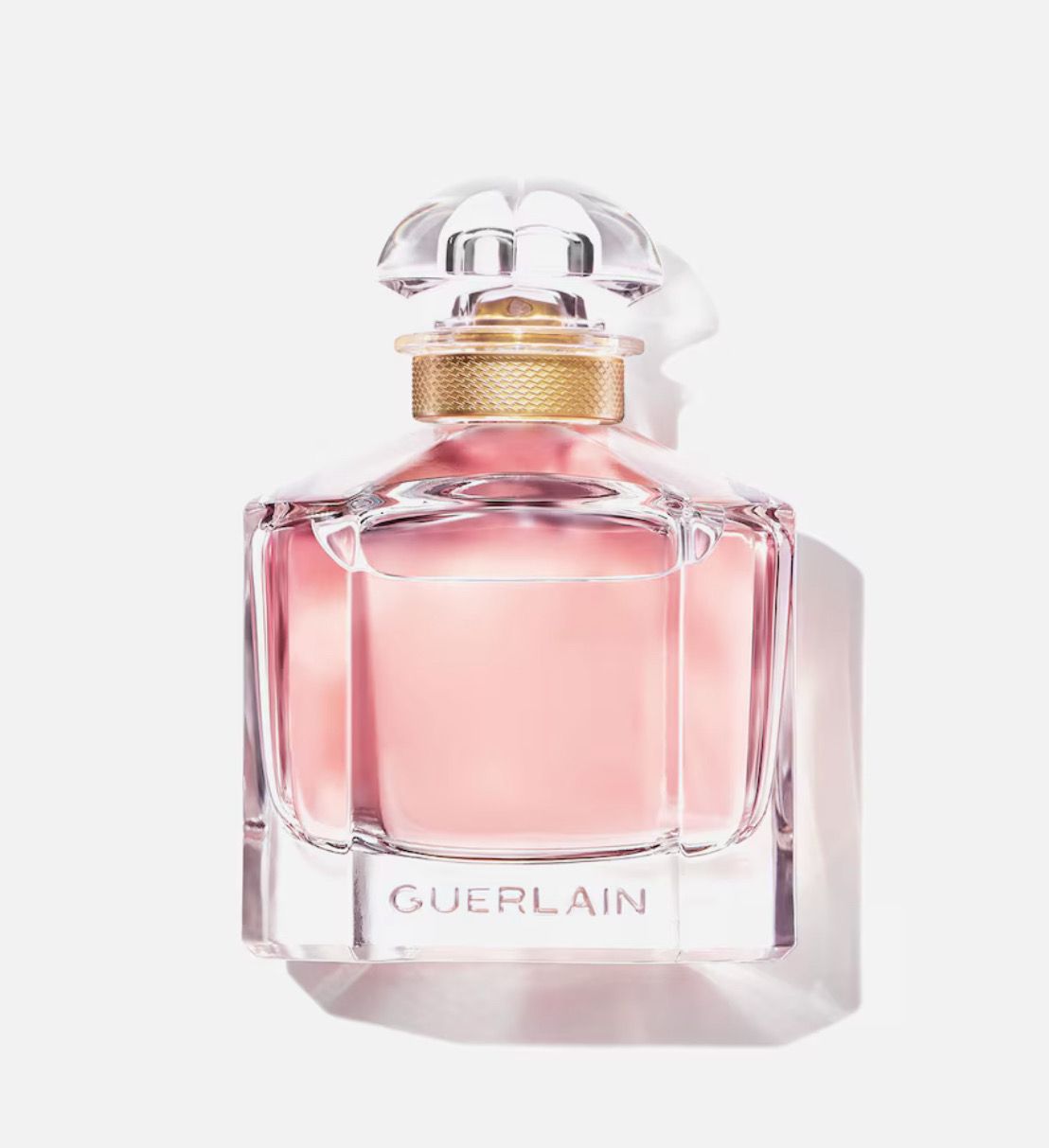 Mon Guerlain