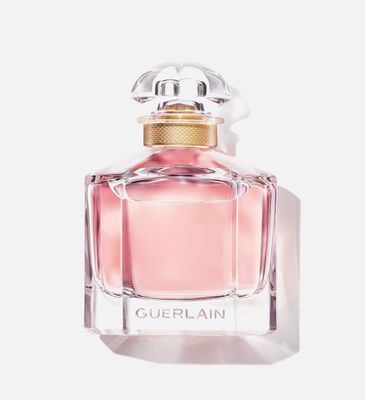 Mon Guerlain