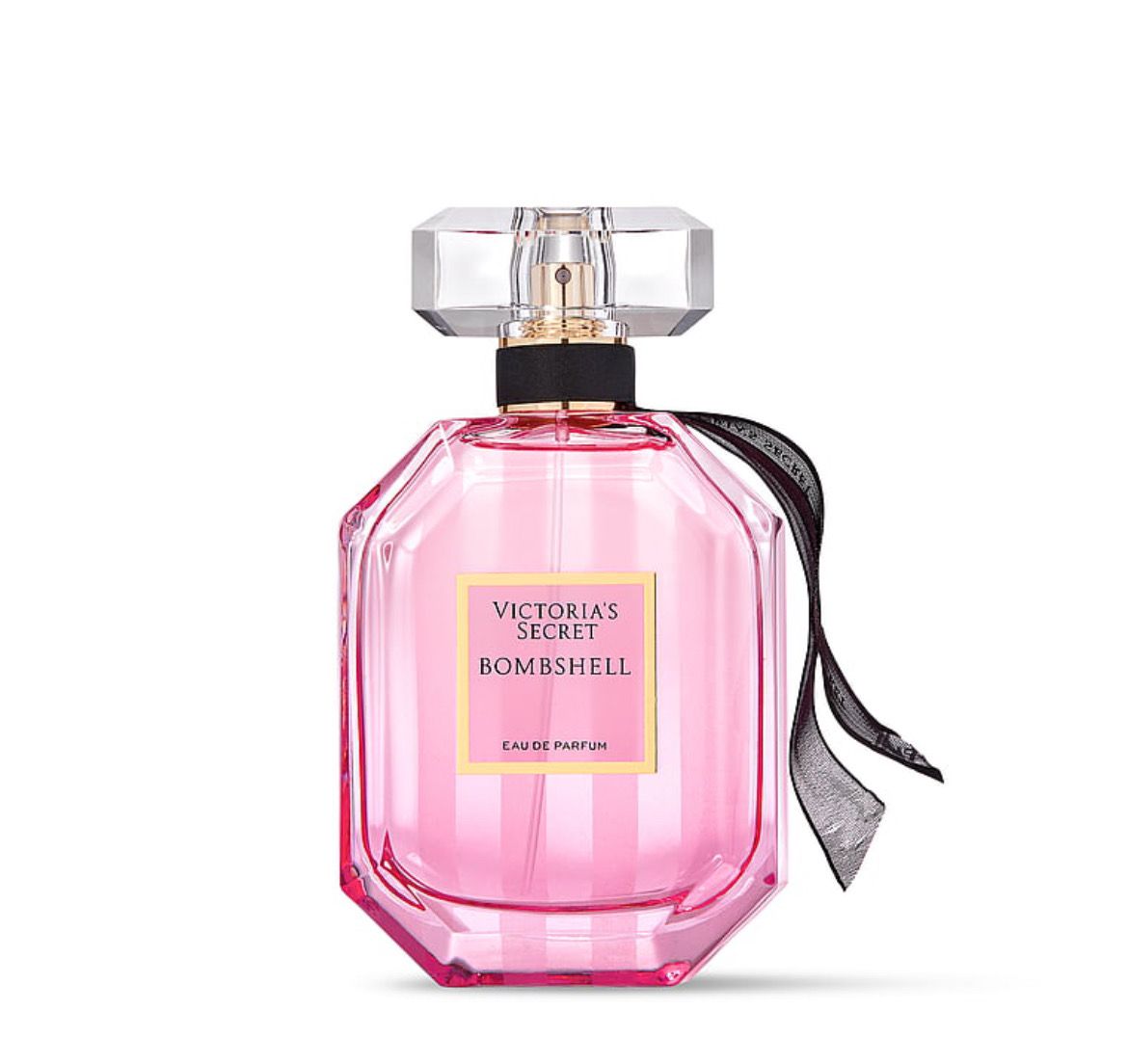 Victoria&#39;s Secret Bombshell