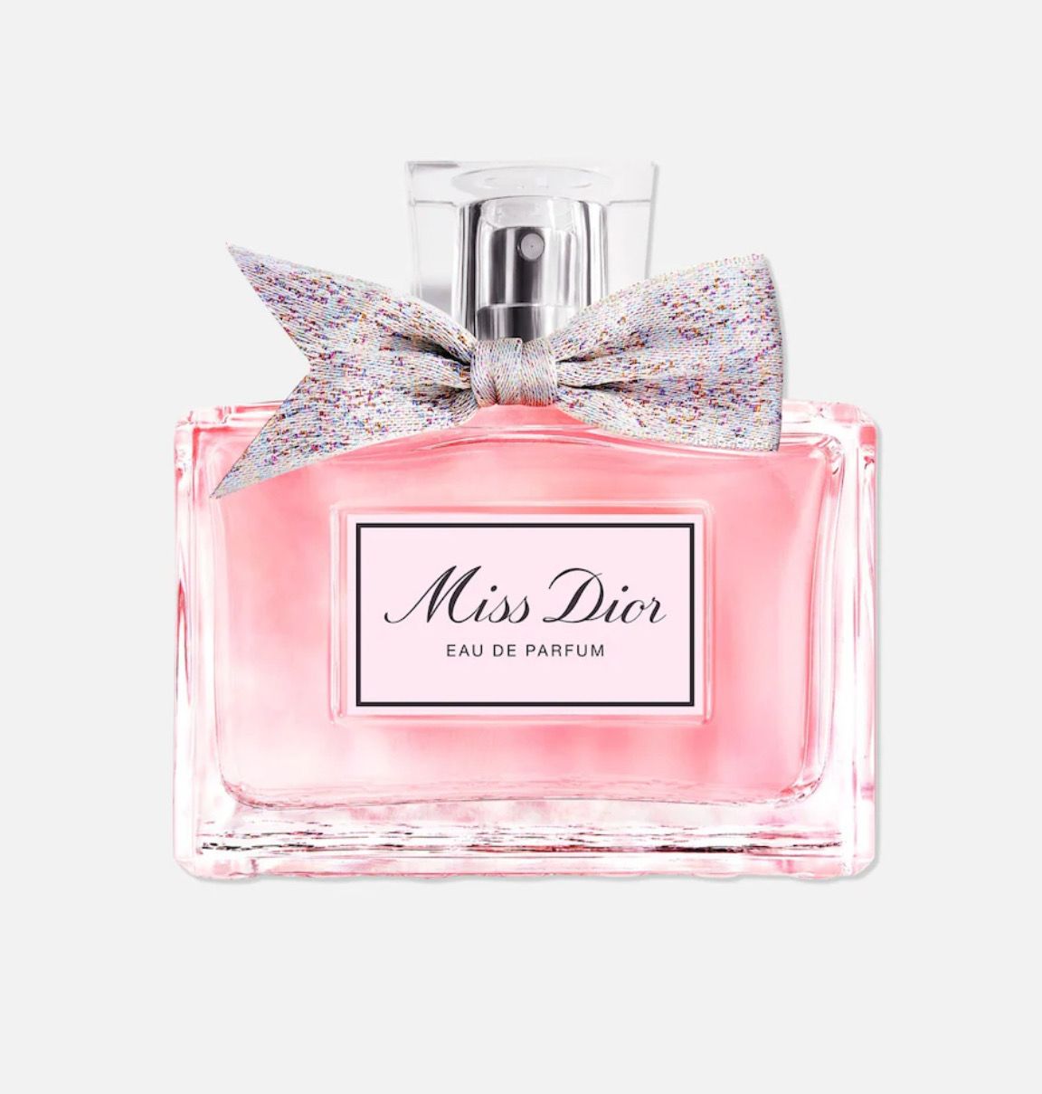 MISS DIOR