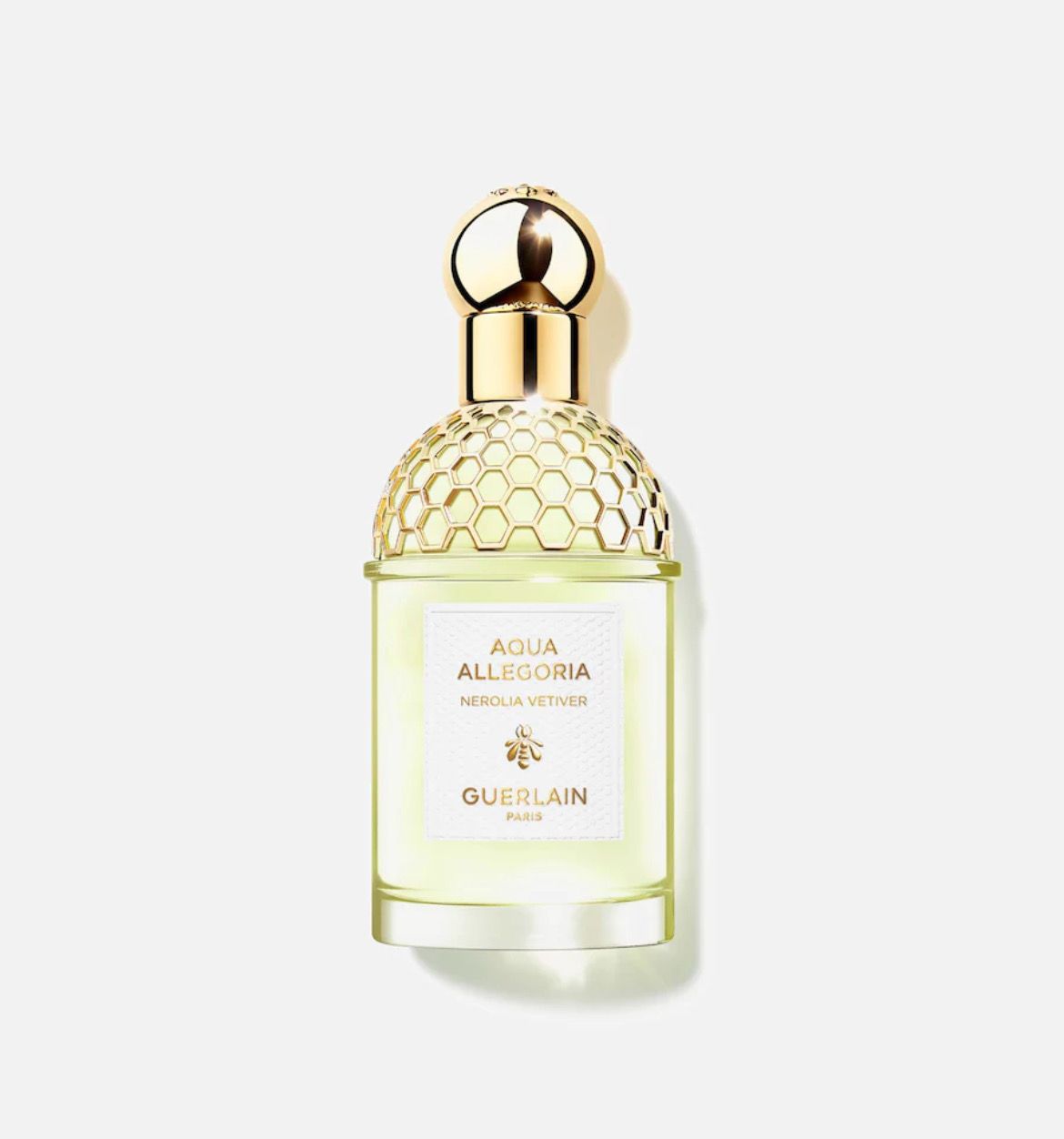 GUERLAIN AQUA ALLEGORIA