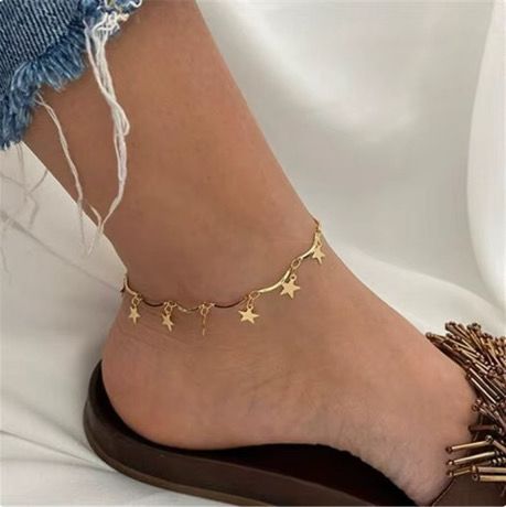Ava