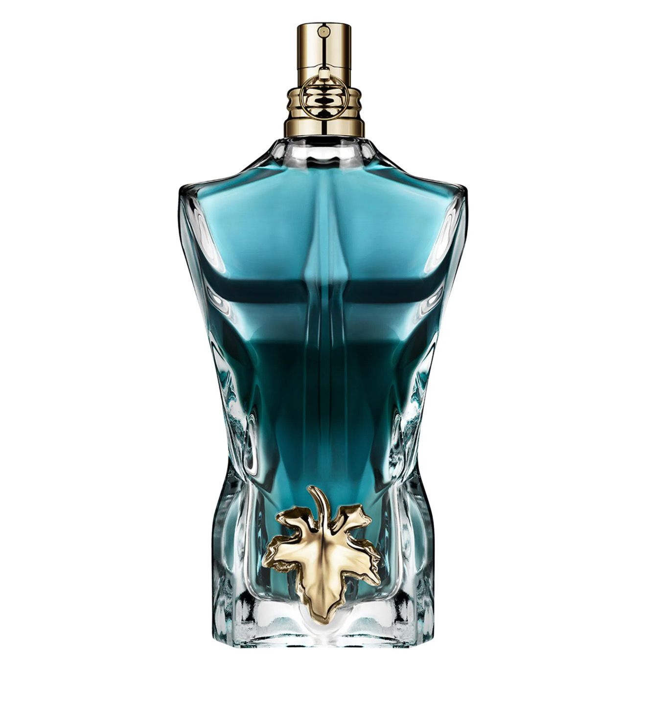 Jean Paul Gaultier le Beau
