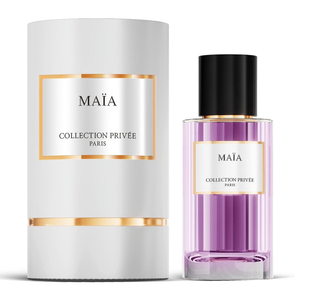 MAIA