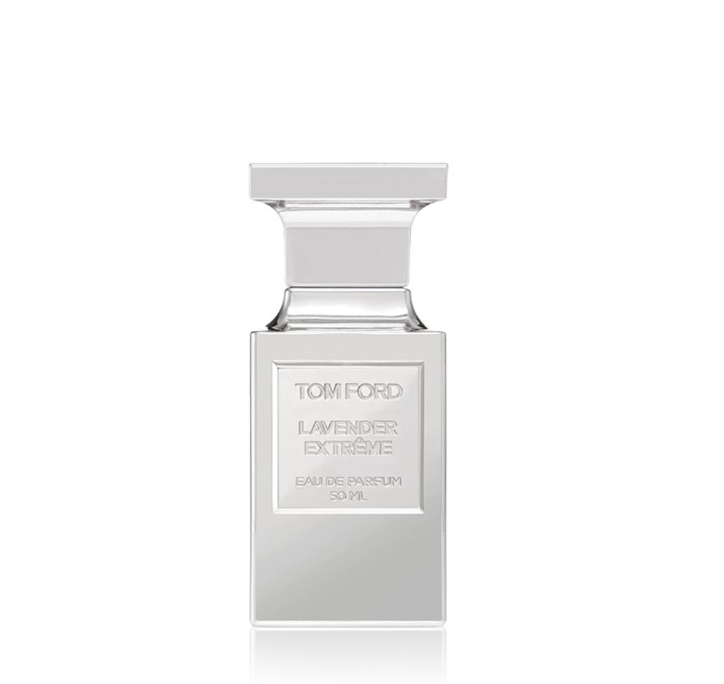 TOM FORD LAVENDER EXTRÊME