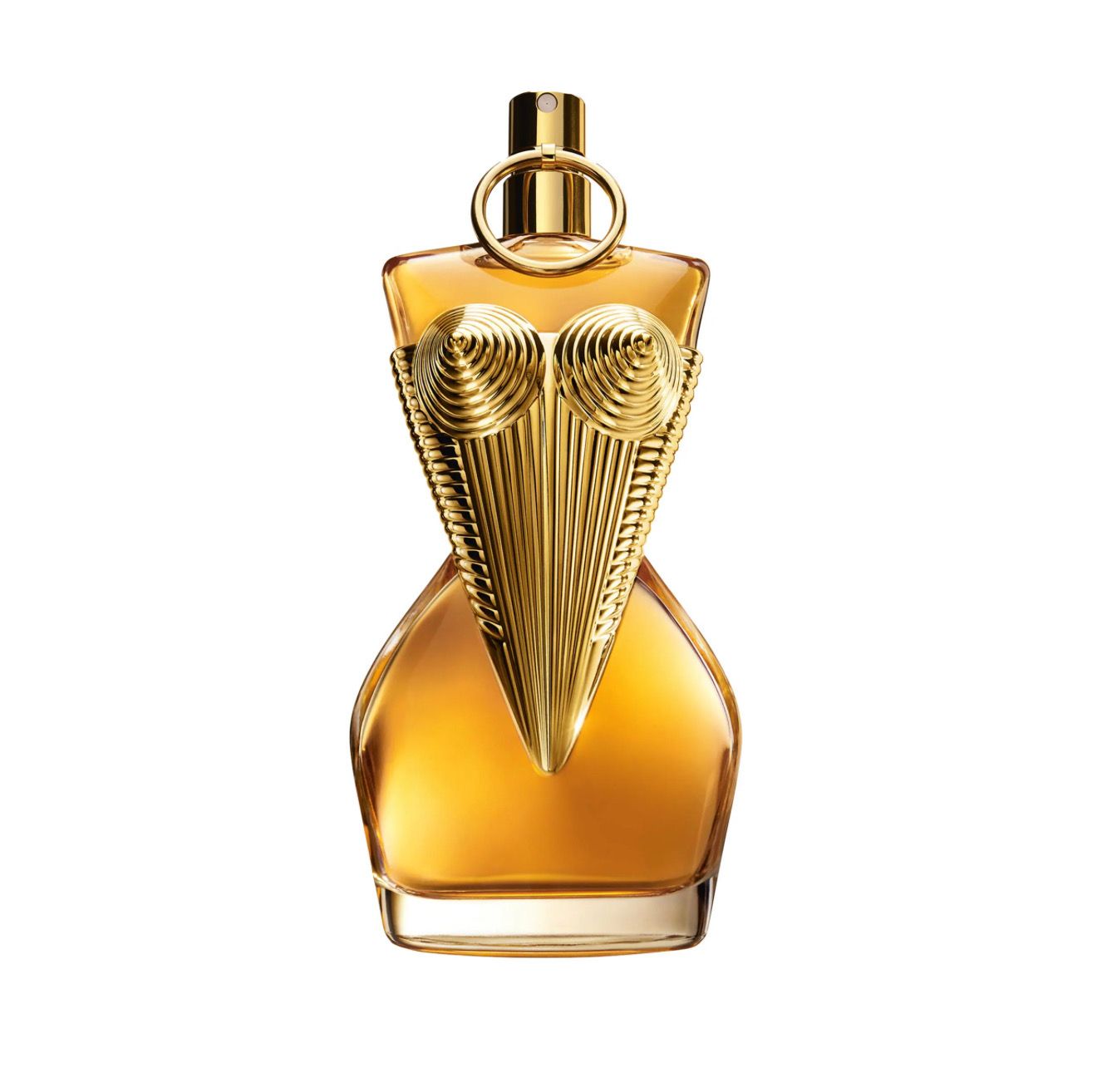 Jean Paul Gaultier Divine