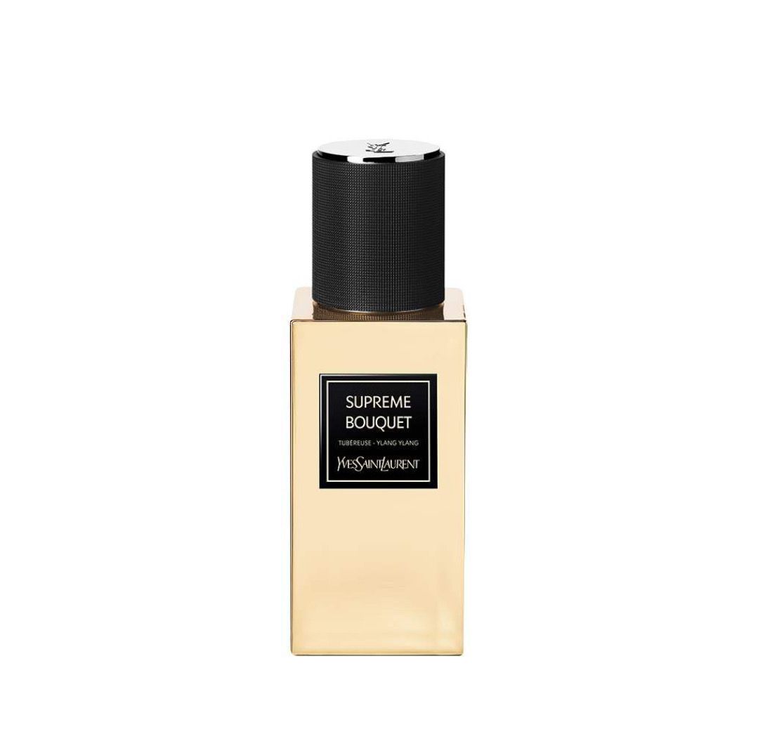 Yves saint Laurent Suprême Bouquet