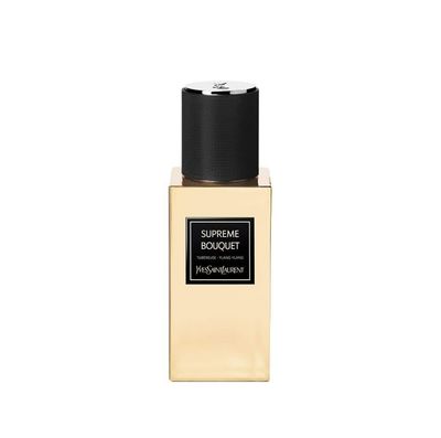 Yves saint Laurent Suprême Bouquet