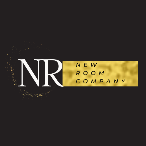 newroom store