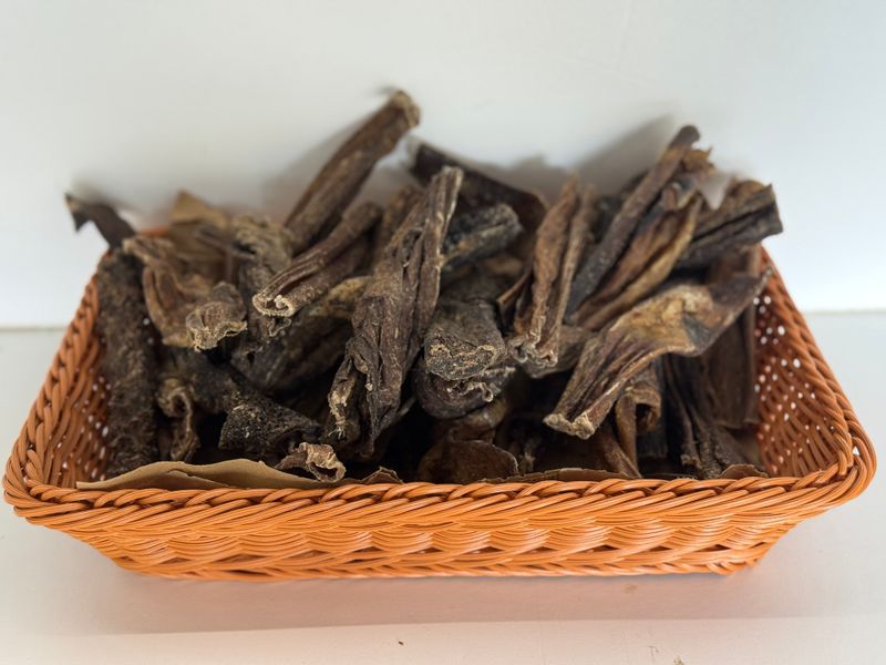 Beef Tripe sticks
