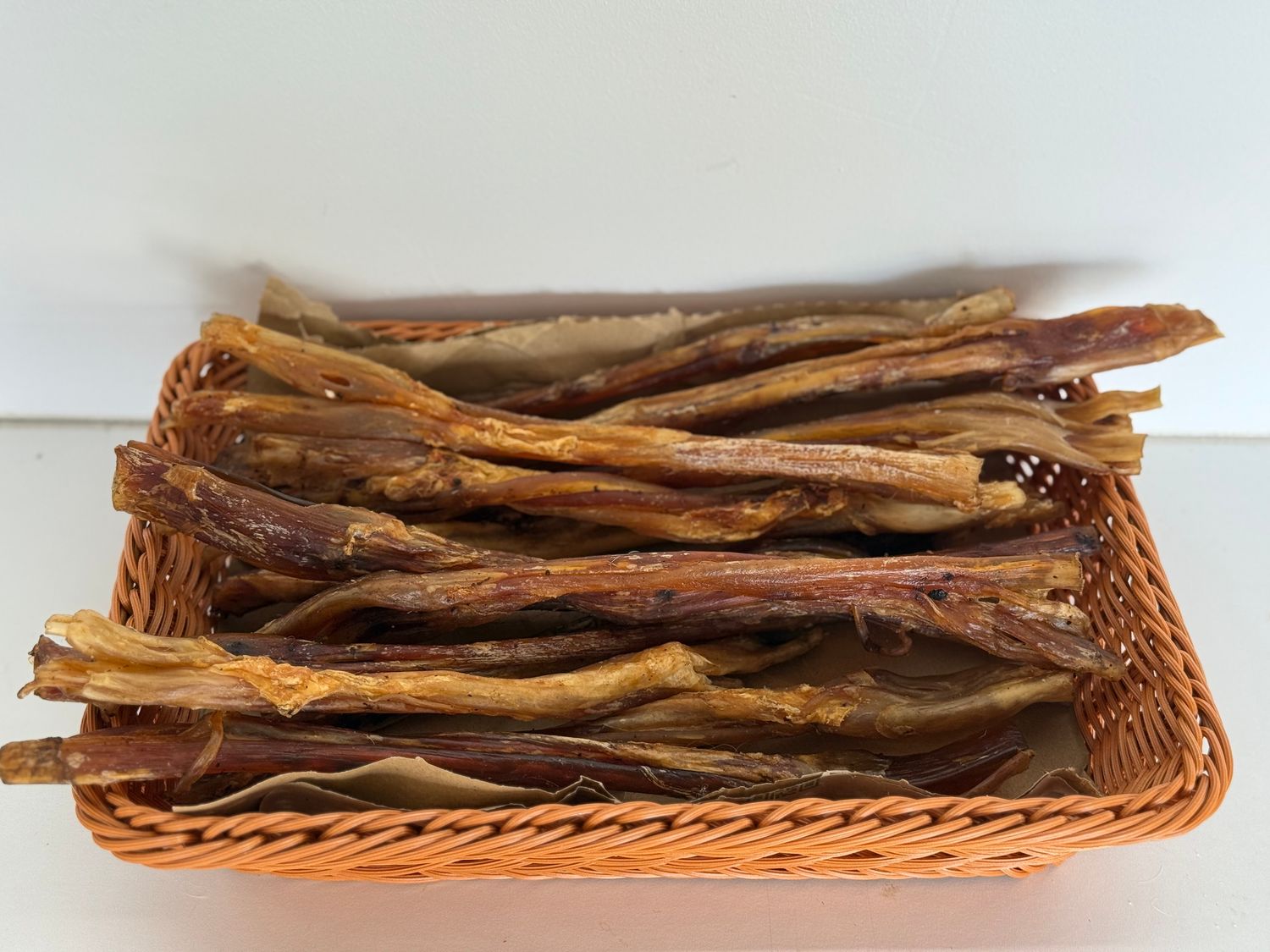 Beef achilles tendon